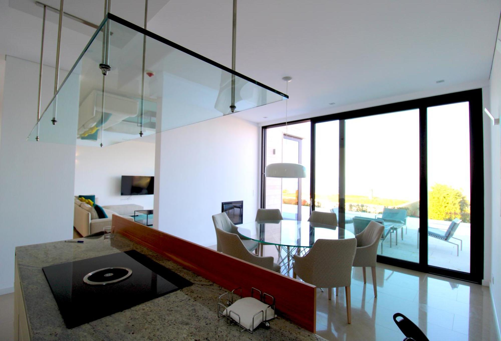 Deluxe Villa Jante Infinity Pool Durrës Eksteriør billede